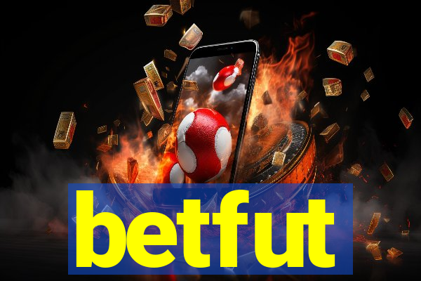 betfut