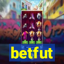 betfut