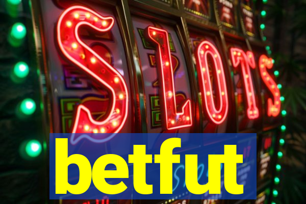 betfut