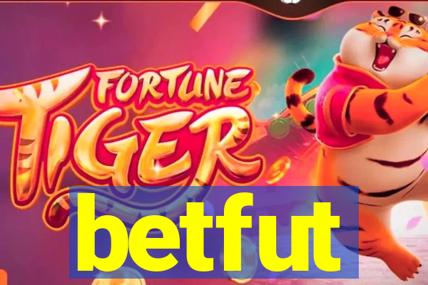 betfut