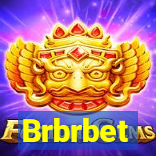 Brbrbet