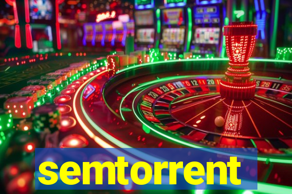 semtorrent