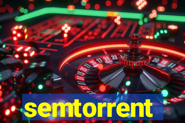 semtorrent