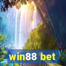 win88 bet