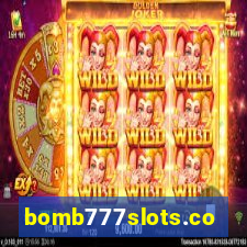 bomb777slots.com