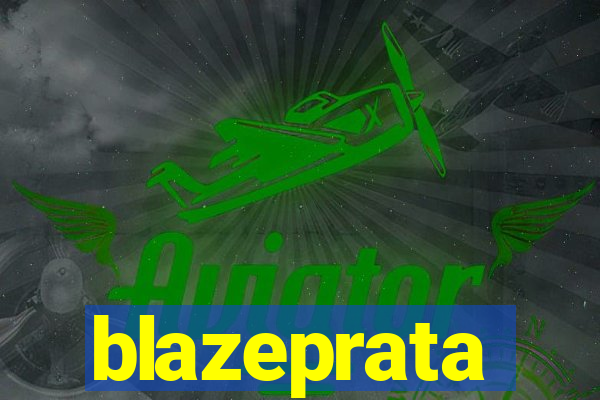 blazeprata