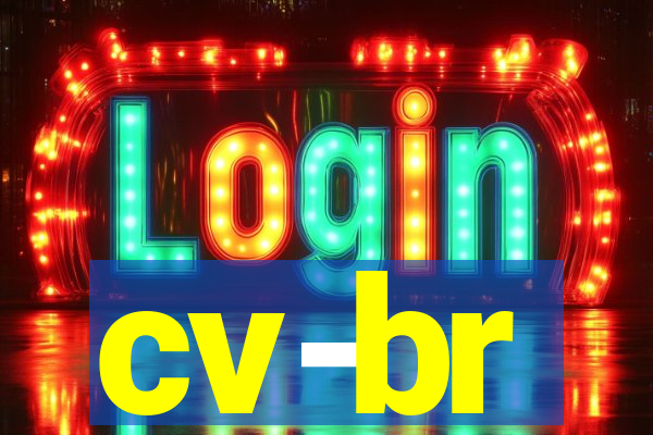 cv-br