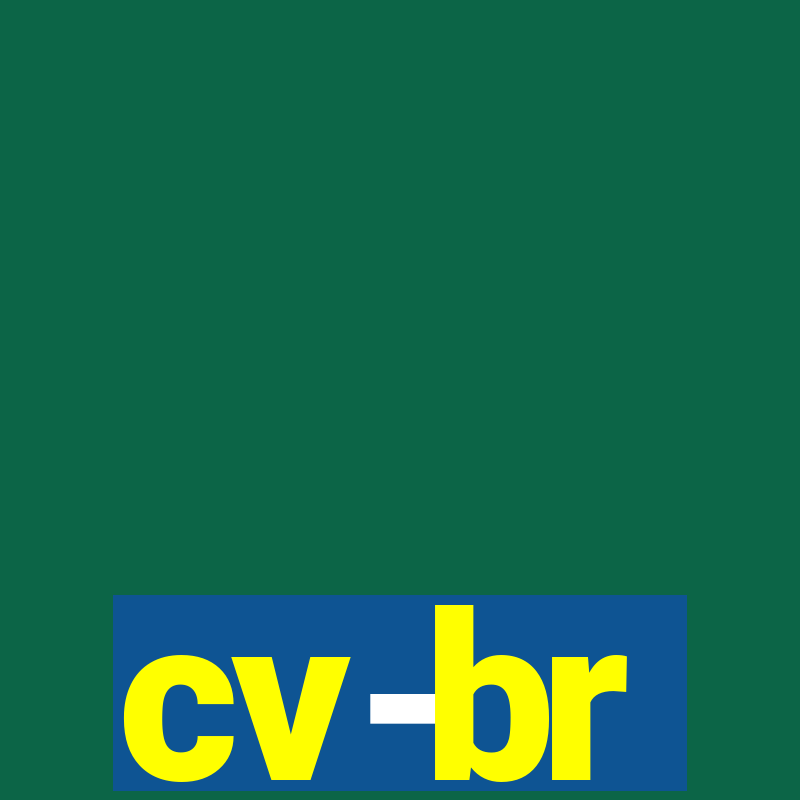 cv-br