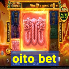 oito bet