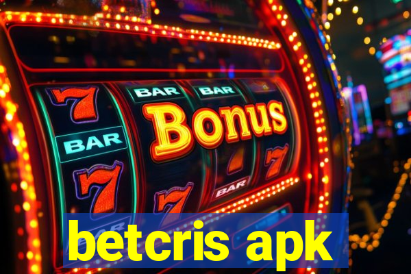 betcris apk