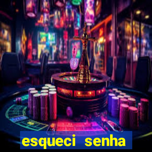 esqueci senha windows 7