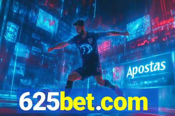 625bet.com