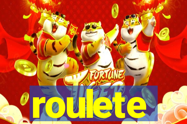 roulete