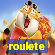 roulete