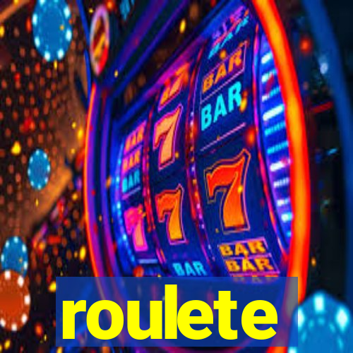 roulete