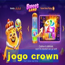 jogo crown