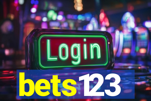 bets123