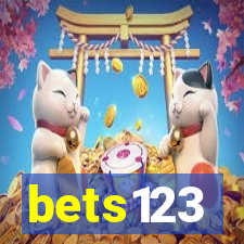 bets123