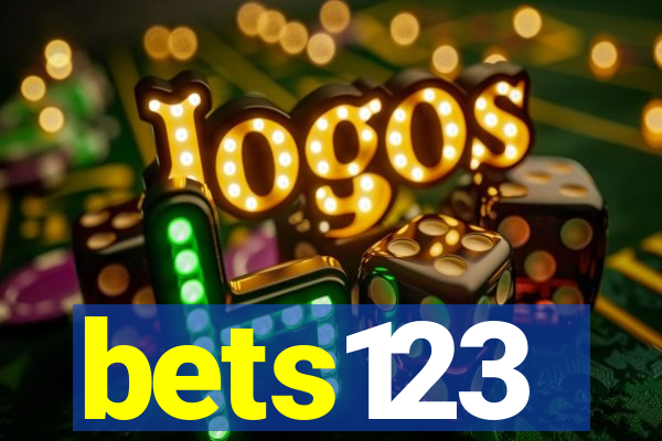 bets123