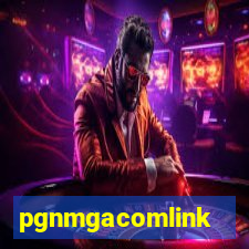 pgnmgacomlink