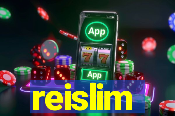 reislim