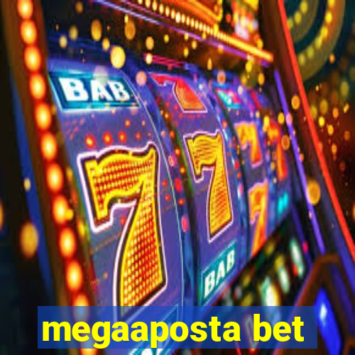 megaaposta bet