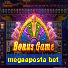 megaaposta bet