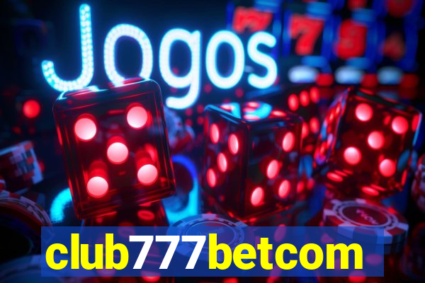 club777betcom