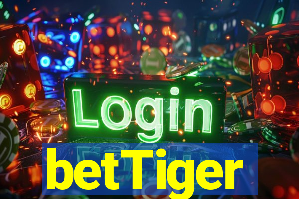 betTiger