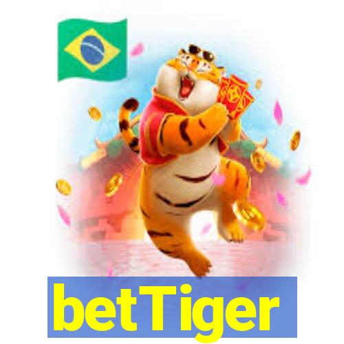 betTiger