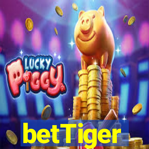 betTiger