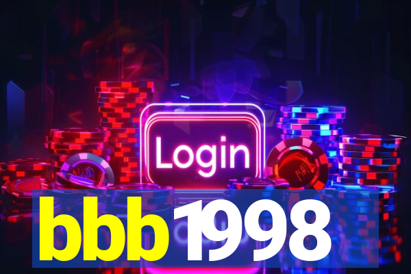 bbb1998