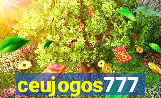 ceujogos777