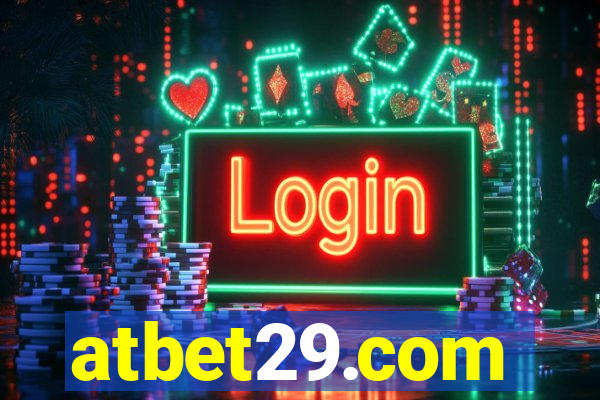 atbet29.com