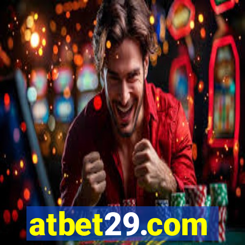 atbet29.com