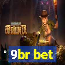 9br bet