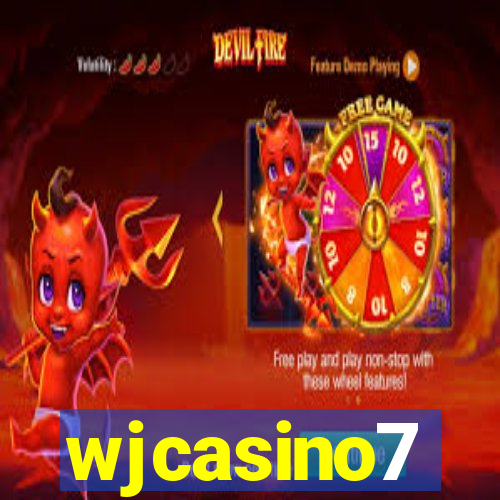 wjcasino7