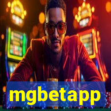 mgbetapp