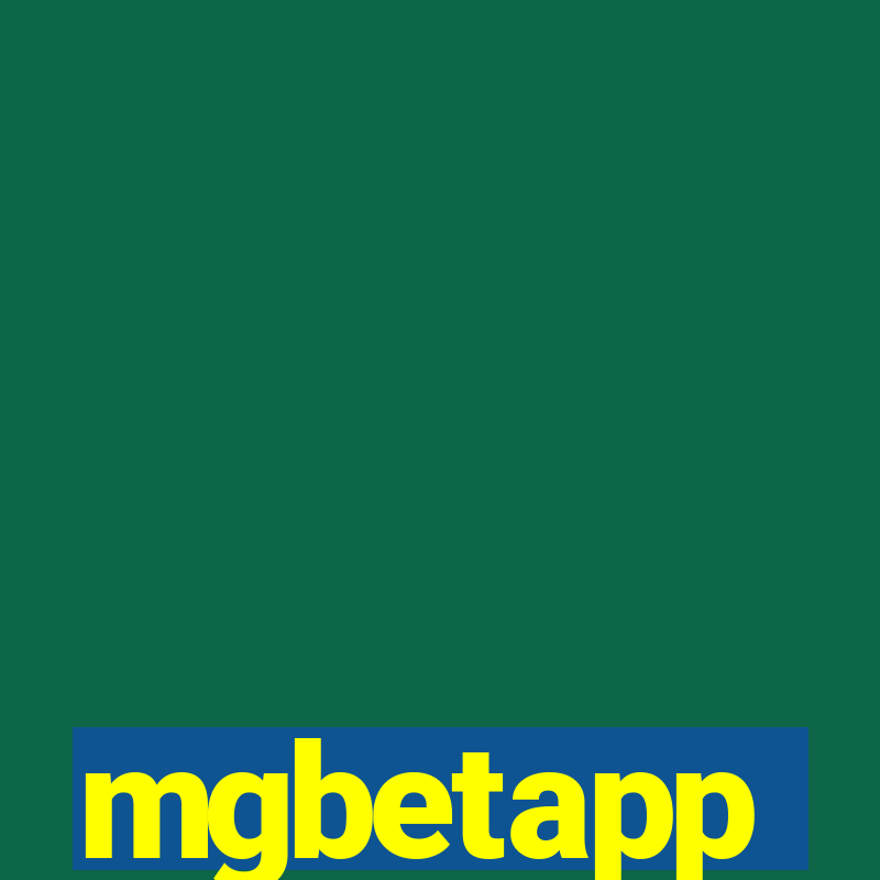 mgbetapp