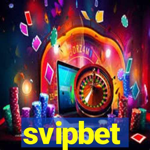 svipbet