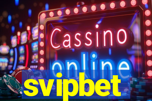 svipbet