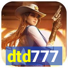 dtd777