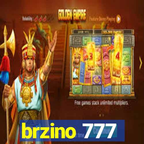 brzino 777