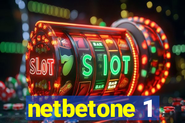 netbetone 1