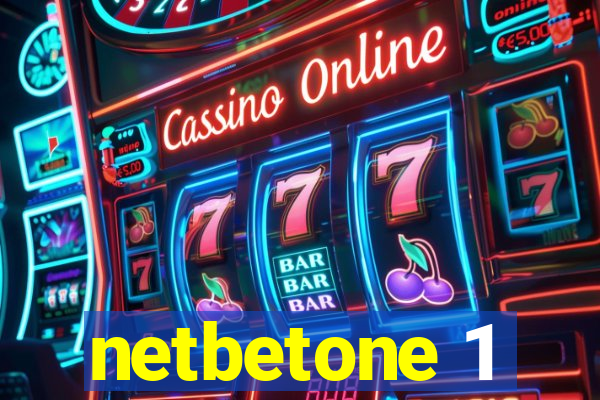 netbetone 1