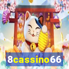 8cassino66