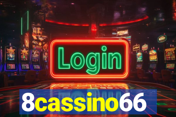 8cassino66