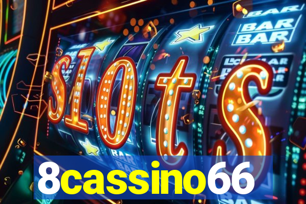 8cassino66