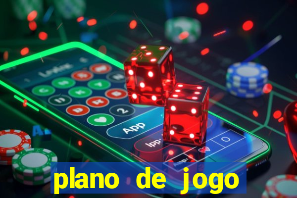 plano de jogo camila cocenza pdf