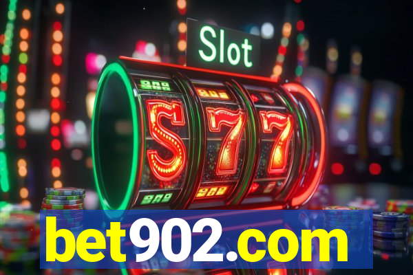 bet902.com